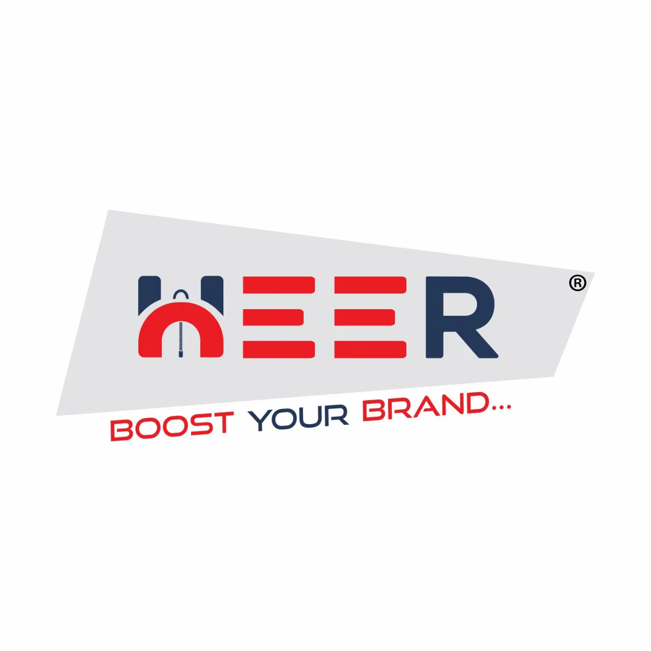 heer bag boost your brand bags manufacturer